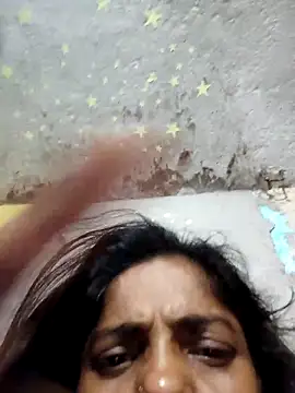 Gautami-telugu online show from November 3, 9:52 pm