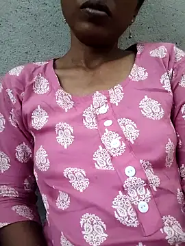 Gautami-telugu online show from October 1, 7:57 am