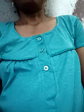 Gautami-telugu online show from September 29, 7:24 am