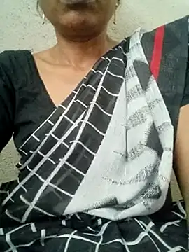 Gautami-telugu online show from September 20, 6:45 am