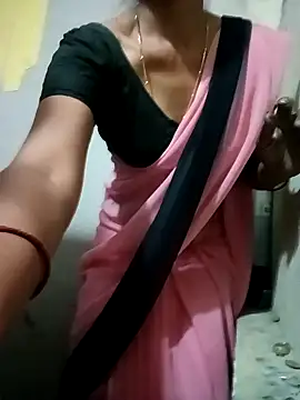 Gautami-telugu online show from November 18, 11:15 pm