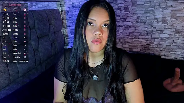 mariferprivxx online show from July 5, 3:46 am
