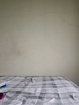 MakeMeCumAhh online show from July 29, 10:37 am