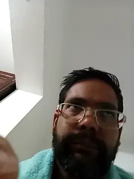 lele9457 online show from October 18, 8:10 pm