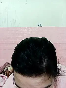 Thomgdee online show from January 13, 1:22 am