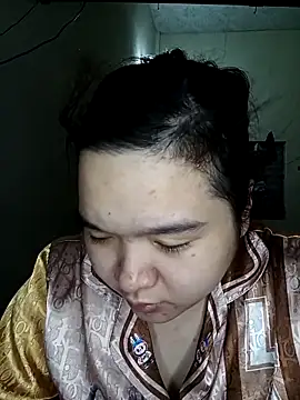 Snapshot of Thomgdee chatting on September 19, 7:18 am Thomgdee online show from September 19, 7:18 am