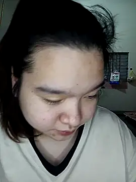 Thomgdee online show from November 14, 7:41 am