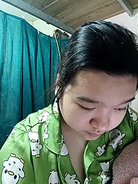 Thomgdee online show from February 19, 1:21 pm