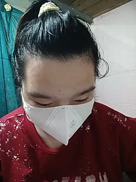 Thomgdee online show from May 23, 6:56 am