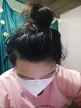 Thomgdee online show from May 16, 9:56 am
