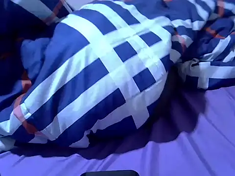 Just Karu online show from April 12, 10:07 am