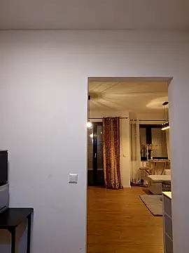 Jujuicy 97 online show from March 2, 5:30 am