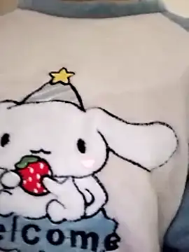 JasminePham online show from January 15, 12:49 am