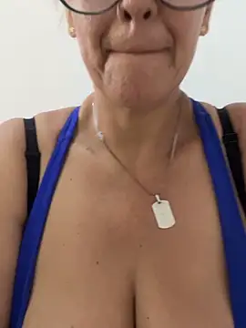 star anastasia online show from March 11, 4:31 pm