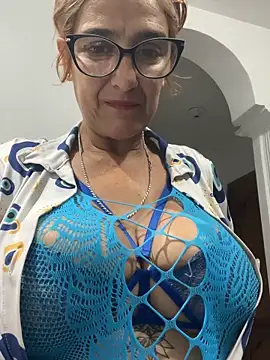 star anastasia online show from April 19, 8:36 am