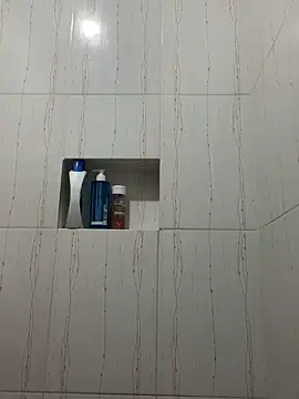 star anastasia online show from March 10, 4:22 pm