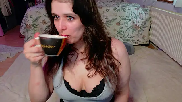 jenna-sxy19 online show from June 30, 6:18 pm