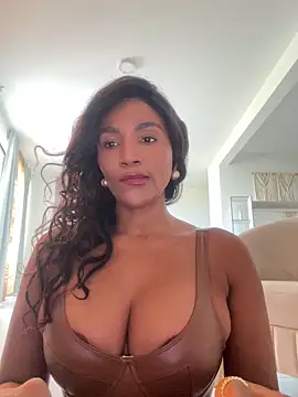 Jessie-pradoo online show from November 19, 8:42 pm