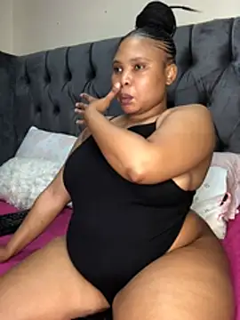 Anaelle24 online show from June 5, 6:52 am