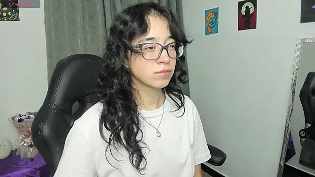 indra cam online show from June 5, 6:28 am