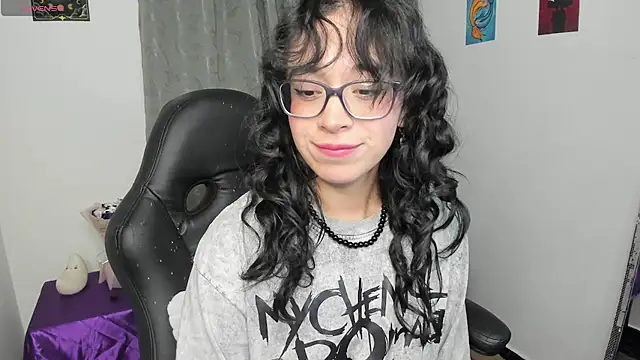 indra cam online show from May 31, 4:07 am