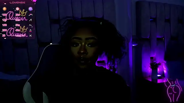 mia schwarz online show from March 11, 10:56 pm