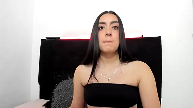 andy turner online show from November 20, 7:59 pm