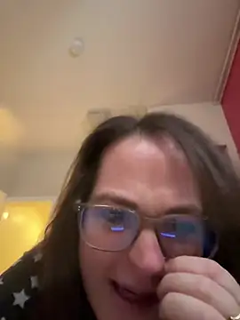 Quinnrose0420 online show from January 15, 4:35 pm