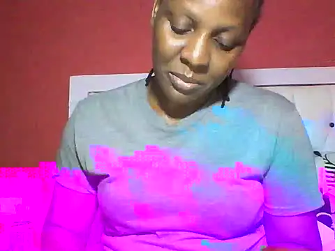 Sweeetie-p online show from November 11, 2:14 pm