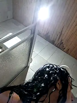 Sweet-diamondxxx online show from November 22, 2:20 pm