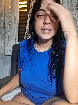 Sweet-diamondxxx online show from March 24, 11:37 am