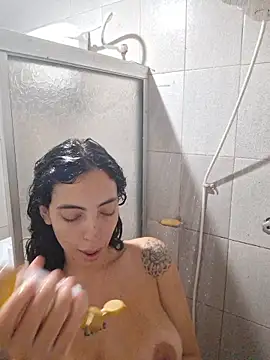 Sweet-diamondxxx online show from November 13, 3:55 pm