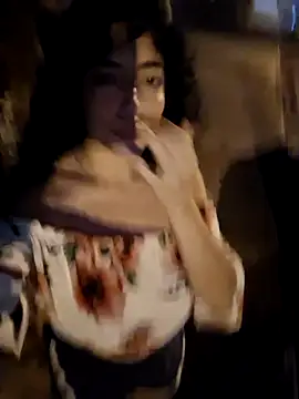 Sweet-diamondxxx online show from November 15, 10:44 pm