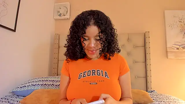 vanesasexyhot21 online show from March 14, 2:12 am