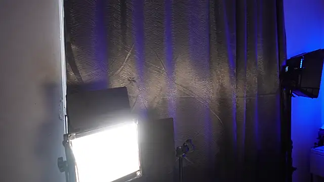 LilithAsmodeus  online show from February 10, 10:35 pm