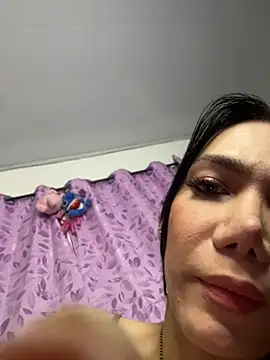 hellendollxxx online show from July 5, 10:26 pm