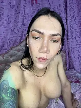 hellendollxxx online show from January 14, 1:43 am