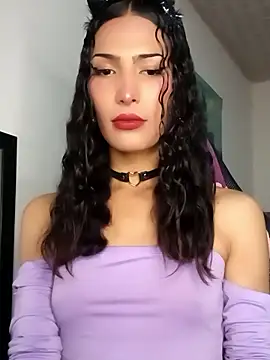 Jessica princes online show from January 18, 7:54 pm