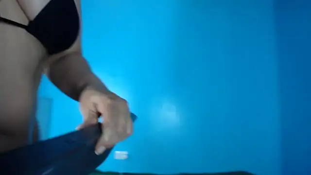 chiky sonrisa online show from March 5, 8:04 pm