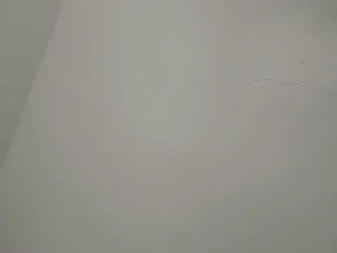 Selene14 online show from February 1, 7:34 pm