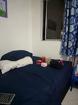 AbbyBaker222 online show from October 6, 6:19 am