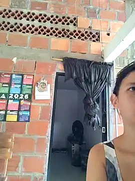 FerneyManti online show from June 9, 1:54 pm