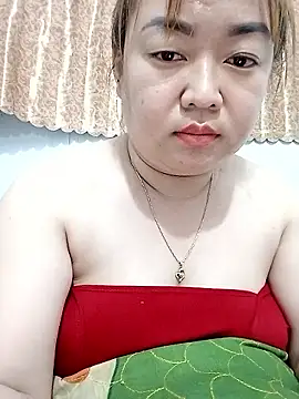 VyOanh2K online show from January 16, 4:47 pm