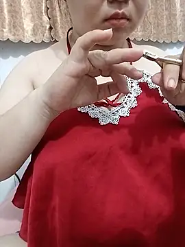 VyOanh2K online show from June 17, 4:08 pm