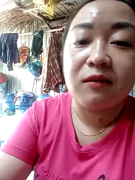 VyOanh2K online show from October 2, 2:27 am