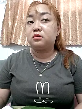 VyOanh2K online show from October 29, 7:56 am