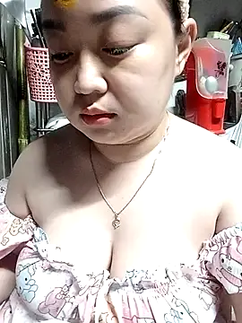 VyOanh2K online show from September 10, 2:28 pm