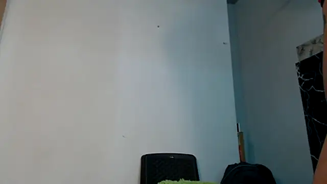 KristalTsXXX online show from June 3, 2:33 pm