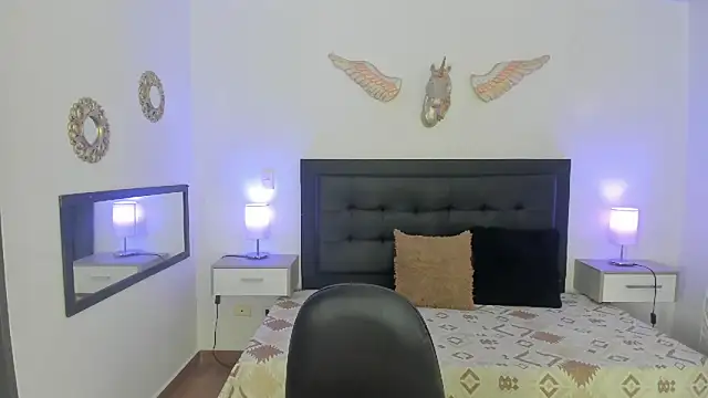 sweet abby1 online show from February 11, 11:33 am