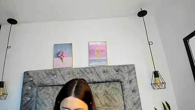 sweet abby1 online show from October 2, 12:21 pm